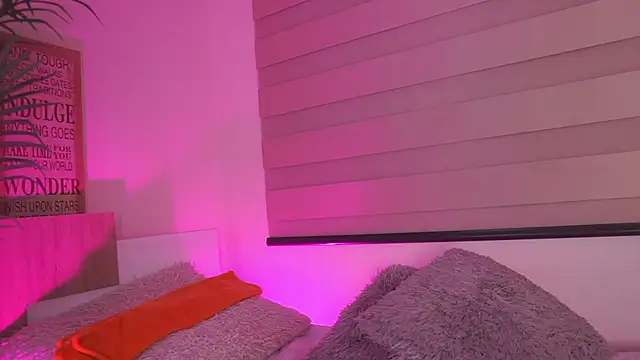 dakotaa_01 stripchat live cam model