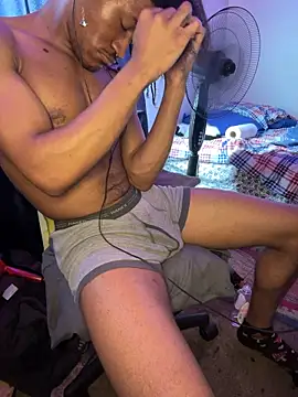 vexahleah stripchat live cam model