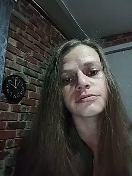 Skymadison6 stripchat live cam model