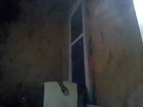 BlaqAarow stripchat live cam model