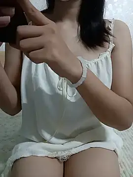 _Bellanice_ stripchat live cam model
