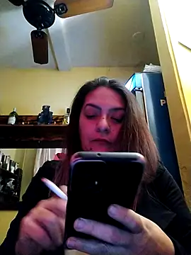Serafinsex stripchat live cam model