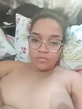 Esquetadinhas stripchat live cam model