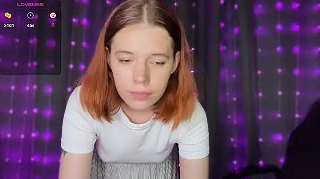 liminal_alice stripchat live cam model