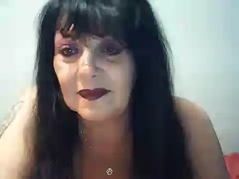 LadyCHARMS69 stripchat live cam model