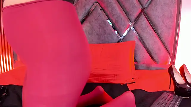 Lissa-Goddess stripchat live cam model