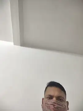 arya_john stripchat live cam model