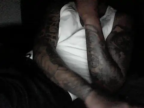 Slim1709 stripchat live cam model