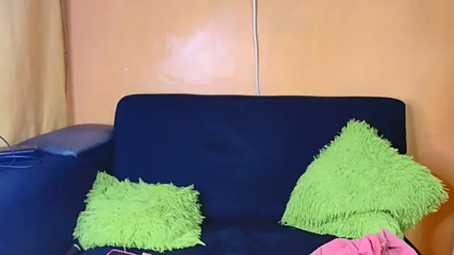 Baby-angelx stripchat live cam model
