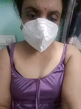 deepa_hottty stripchat live cam model