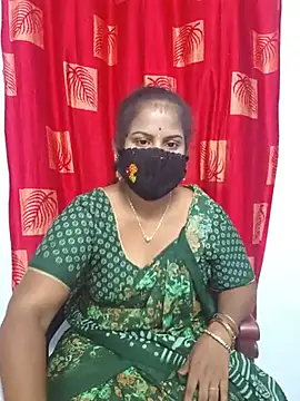 Tamil_hot_Sahana12 stripchat live cam model