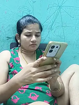 Abhi751999 stripchat live cam model