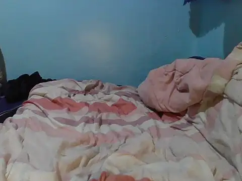 ttrancia stripchat live cam model