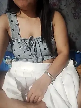 In2009a stripchat live cam model
