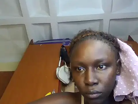 Skygirl stripchat live cam model
