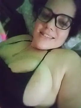Donassss stripchat live cam model