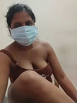 v_Hot_Sweety stripchat live cam model