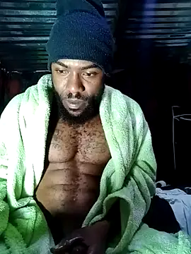 Soulstriper stripchat live cam model