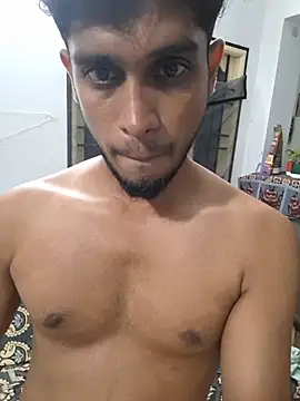 tamil_model_ stripchat live cam model