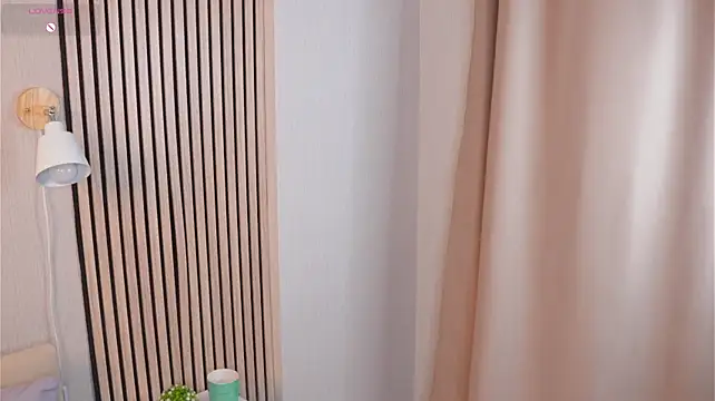 Aliancicy stripchat live cam model