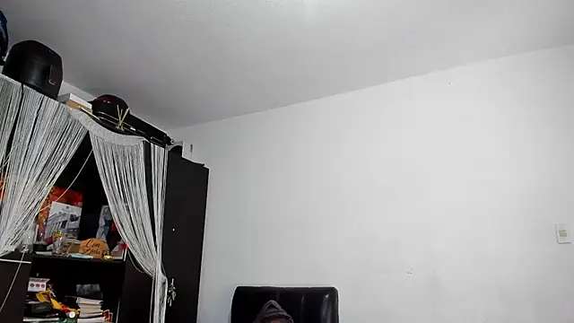 ares_sexxx stripchat live cam model