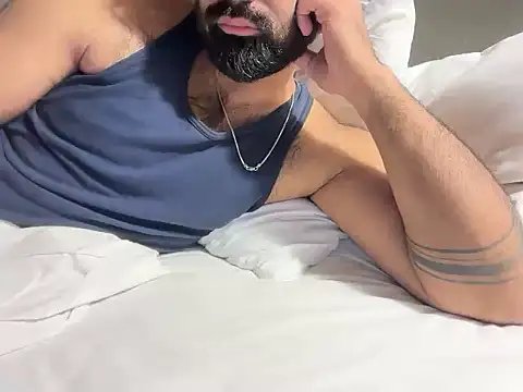 sameer2508mo stripchat live cam model