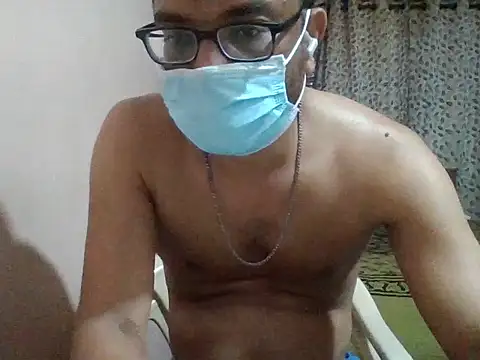 sexx4 stripchat live cam model