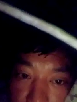 lilldickyyy stripchat live cam model