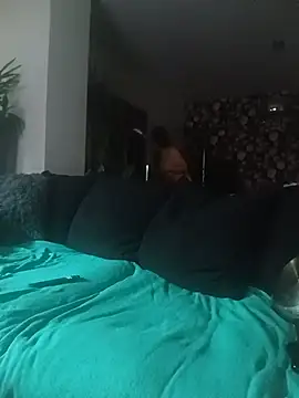 Blackariel stripchat live cam model
