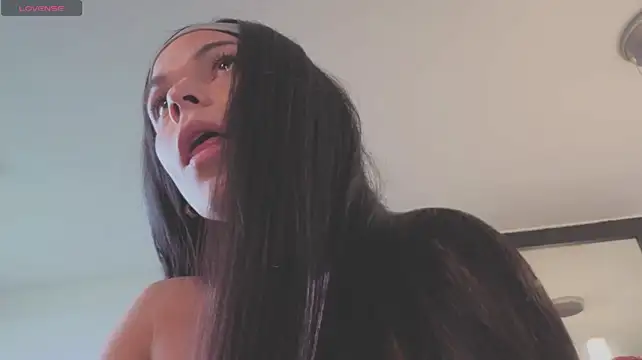 verodeli stripchat live cam model
