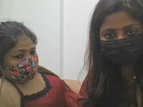 hot_muskaan69 stripchat live cam model