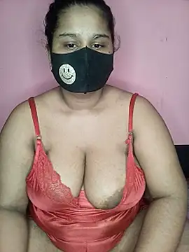Patel_60 stripchat live cam model