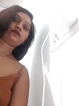 KHAN765_39 stripchat live cam model