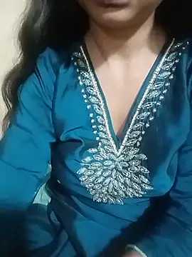 Piya_Ji stripchat live cam model