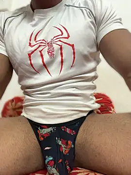 hot_gym_b0y stripchat live cam model