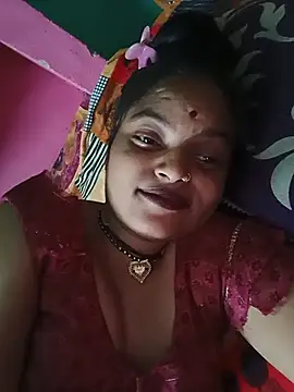 Manbi_bhabi stripchat live cam model
