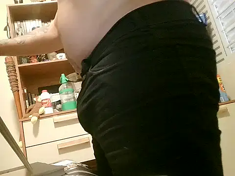 profesorgrandao stripchat live cam model