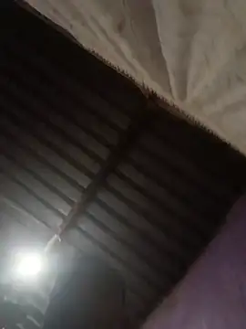 Nicebigcock39 stripchat live cam model