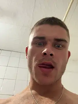 Lion21s stripchat live cam model