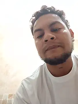 Damon_10 stripchat live cam model