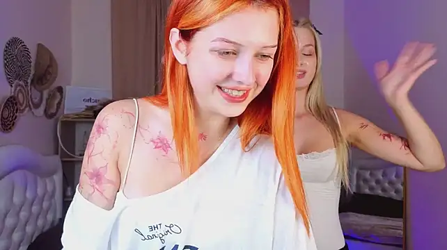 _Kate_sugar_ stripchat live cam model