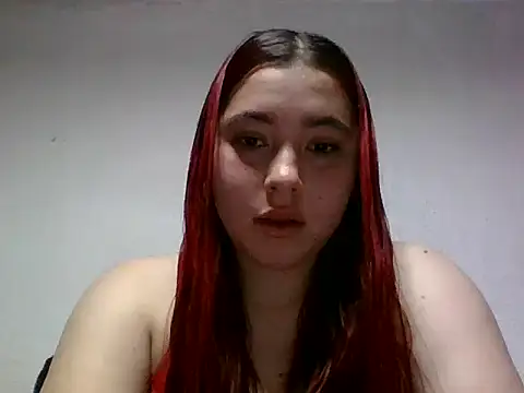 Ani_000 stripchat live cam model