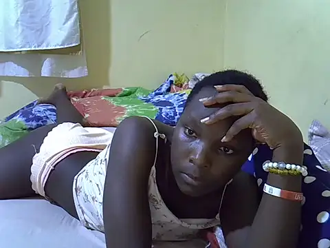 Cute_lattifa stripchat live cam model