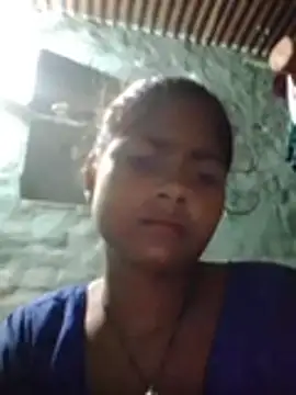 Aaradhya_sharmaa stripchat live cam model
