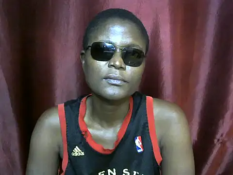 Good_hearted1 stripchat live cam model