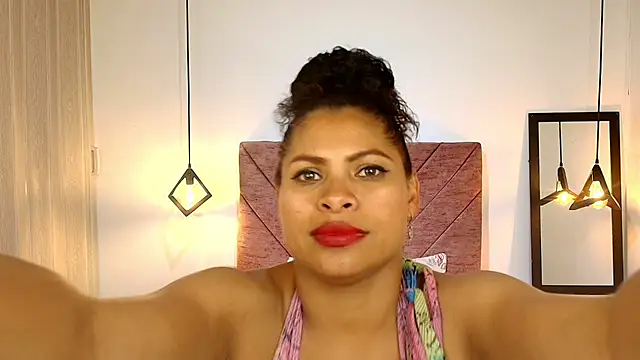 Kataleya_Hot__ stripchat live cam model