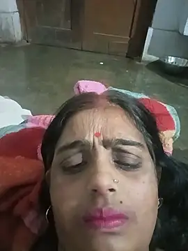Garammasala1 stripchat live cam model