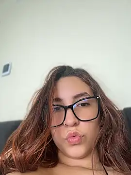 juanita-7 stripchat live cam model