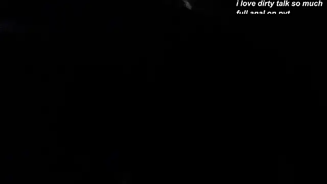 mia_beatles stripchat live cam model