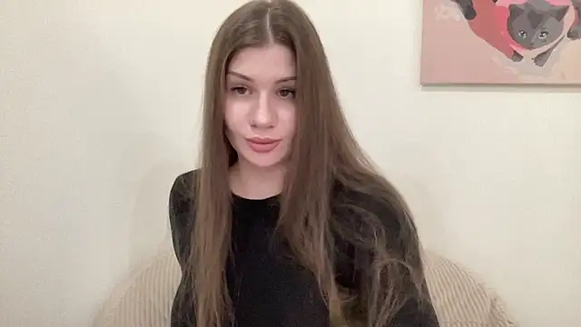 JuicyHelenX stripchat live cam model
